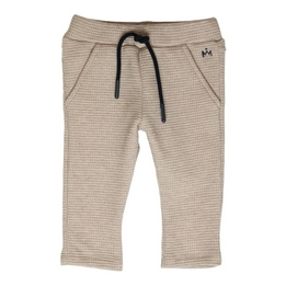 Overview image: Gymp Pants