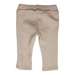 Overview second image: Gymp Pants