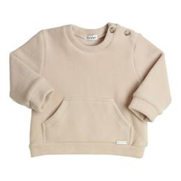 Overview image: Gymp sweater