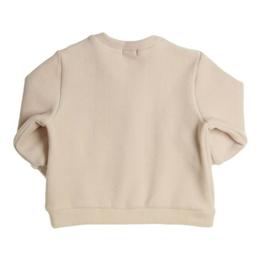 Overview second image: Gymp sweater