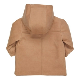 Overview second image: Gymp sweater