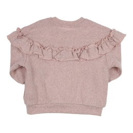 Overview second image: Gymp sweater