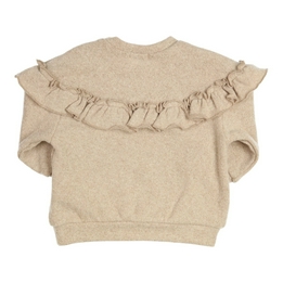 Overview second image: Gymp sweater
