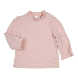 Overview image: Gymp sweater