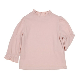 Overview second image: Gymp sweater