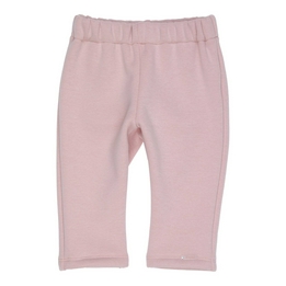 Overview image: Gymp Pants