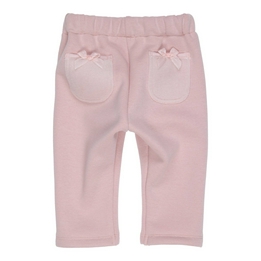 Overview second image: Gymp Pants