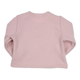 Overview second image: Gymp Sweater