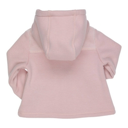 Overview second image: Gymp Vest