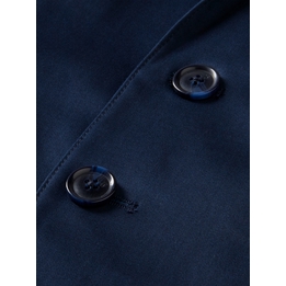 Overview second image: Scotch Shrunk Blazer
