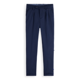Overview image: Scotch Shrunk Pantalon