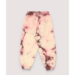 Overview second image: The New Society Tie dye pants