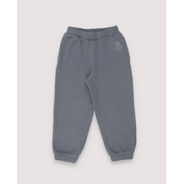 Overview image: The New Society Amara pants