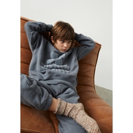 Overview second image: The New Society Amara pants