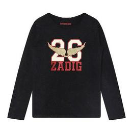 Overview image: Zadig & Voltaire Tee-shirt