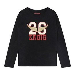 Overview image: Zadig & Voltaire Tee-shirt