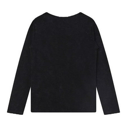 Overview second image: Zadig & Voltaire Tee-shirt