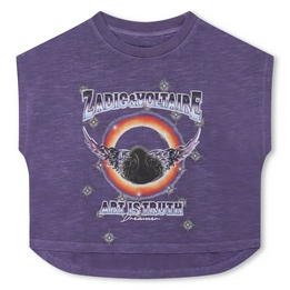 Overview image: Zadig & Voltaire Tee-shirt