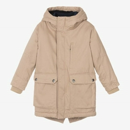 Overview image: Zadig & Voltaire Jacket