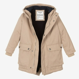 Overview second image: Zadig & Voltaire Jacket