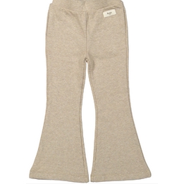 Overview image: Baje studio Meadow pants