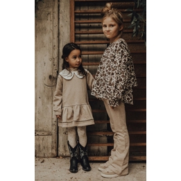 Overview second image: Baje studio Meadow pants