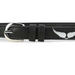 Overview image: Zadig & Voltaire Belt
