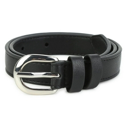 Overview second image: Zadig & Voltaire Belt