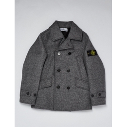 Overview image: Stone Island Giaccone