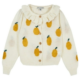 Overview image: Emile & Ida Vest