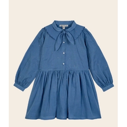 Overview image: Emile & Ida Robe Mukesh