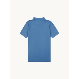 Overview second image: Lyle & Scott Polo