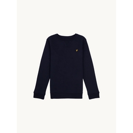 Overview image: Lyle & Scott Sweater