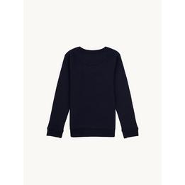 Overview second image: Lyle & Scott Sweater