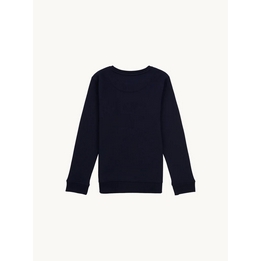 Overview second image: Lyle & Scott Sweater