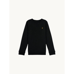 Overview image: Lyle & Scott Sweater