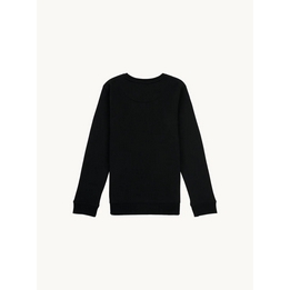 Overview second image: Lyle & Scott Sweater