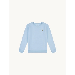 Overview image: Lyle & Scott Sweater