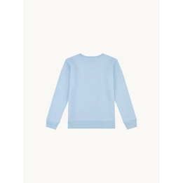 Overview second image: Lyle & Scott Sweater