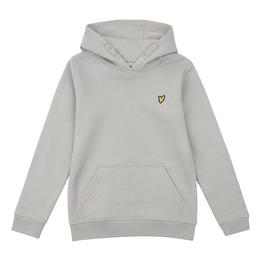 Overview image: Lyle & Scott Hoodie