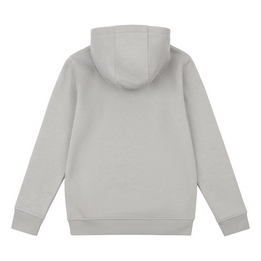 Overview second image: Lyle & Scott Hoodie