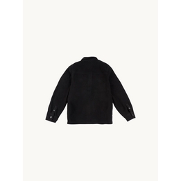 Overview second image: Lyle & Scott Fleece jacket