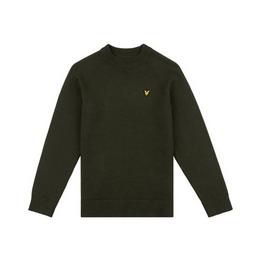 Overview image: Lyle & Scott Pullover