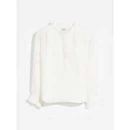 Overview image: Bellerose Hera blouse