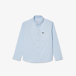 Overview image: Lacoste Overhemd