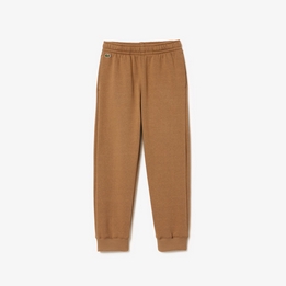 Overview image: Lacoste Jogger
