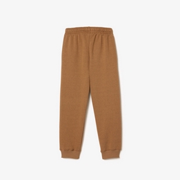 Overview second image: Lacoste Jogger