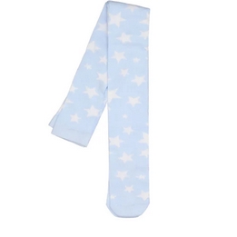 Overview image: Stella McCartney kids Tights