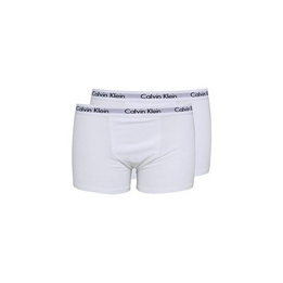 Overview image: Calvin Klein Calvin Klein 2pack boxer