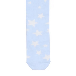 Overview second image: Stella McCartney kids Tights
